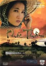 Bìa sách “Khóc thầm”
